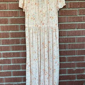 Christy Dawn Dawn Dress